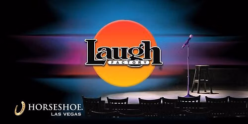 Laugh Factory
