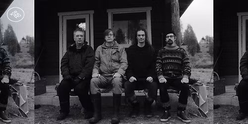 Absoluuttinen Nollapiste