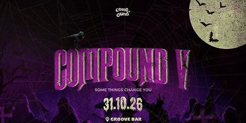 Compound V