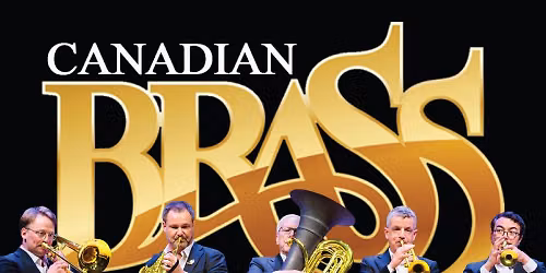 Canadian Brass