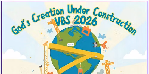 Vacation Bible School