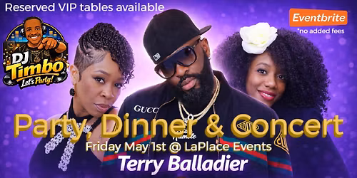 First Fridays Akron, Ohio 