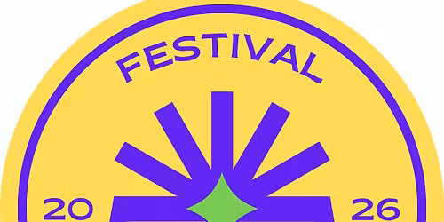 Festival Florece 2026