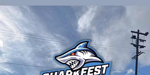 SharkFest Season Opener \u201826\ud83c\udfc1