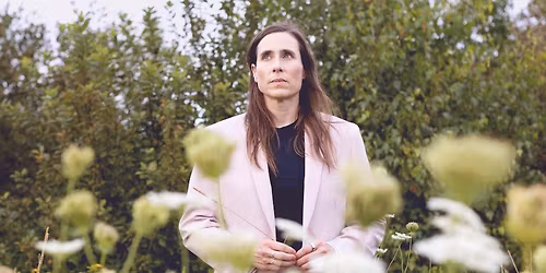 Paris Concert Series - Rose Cousins