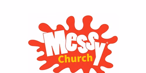 Messy Church