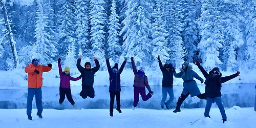 \u0425\u04e9\u0432\u0441\u0433\u04e9\u043b\u0438\u0439\u043d \u0422\u0430\u0439\u0433\u0430- \u0414\u0430\u0440\u0445\u0430\u0434\u044b\u043d \u0445\u043e\u0442\u0433\u043e\u0440-\u0425\u0430\u043d\u0445\u044b\u043d \u04e9\u0432\u043b\u0438\u0439\u043d \u0430\u044f\u043b\u0430\u043b 