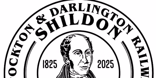 'Story of the Stute' Walking Tour