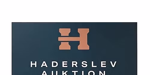 Auktion - 11. December