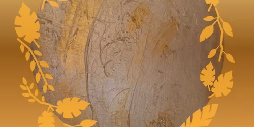 Lenormand - Ein Intensivwochenende zum Kartenlegen