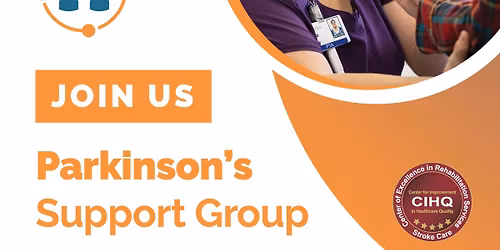 Indianapolis Parkinson's Support Group