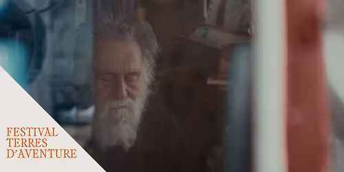 [Projection et Discussion] Jacques