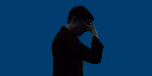 Nasjonal mentornettverkssamling: F\u00f8rebygging av radikalisering og valdeleg ekstremisme