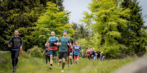 B\u011b\u017e\u00edm Kru\u0161noho\u0159\u00edm - Abertamy 2026