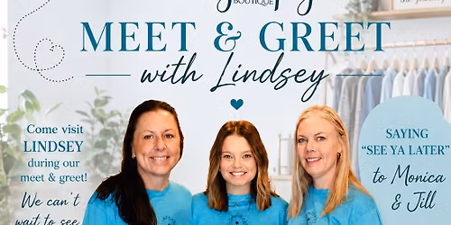 \ud83d\udc99 Dragonfly Boutique\u2019s Next Chapter Starts Here \u2014 Join Us June 6th!