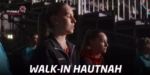 SOPHIA Erfurt Tickets