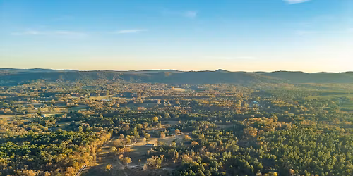 60\u00b1 ACRES OF LAND & 2 HOMES SELLING AT AUCTION IN GARLAND COUNTY \u2013 HOT SPRINGS, AR \u2013 NO RESERVE!