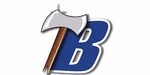 Bemidji High School Graduation