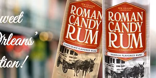 Louisiana Renaissance Festival in Hammond, La.