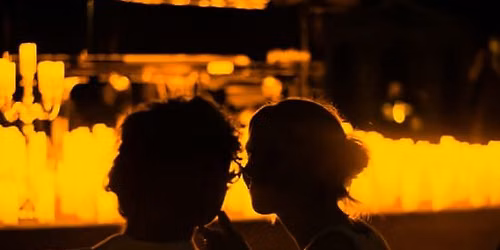 Candlelight: Valentine\u2019s Day Special