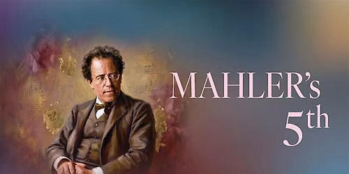 Mahler's 5th