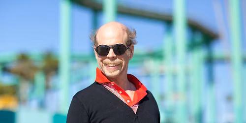 Bonnie "Prince" Billy | Berlin