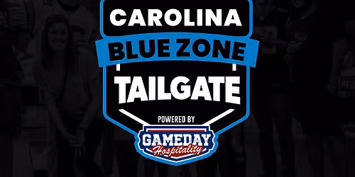 Carolina Panthers at Tampa Bay Buccaneers