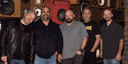 Showtime Live at Beeches Manor