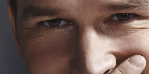 Darude in Costa Mesa