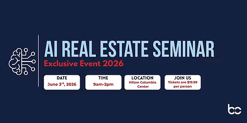 AI Seminar