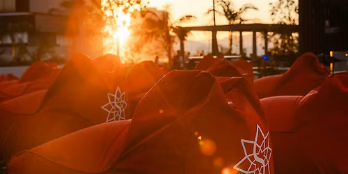 Bridge to Terabithia (2007) | 15 July