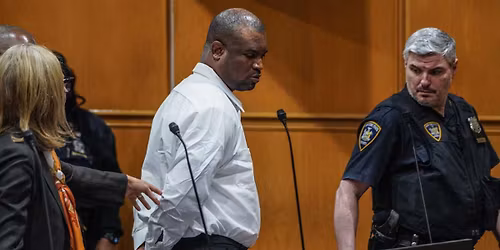 Queens of The Pole (21+)