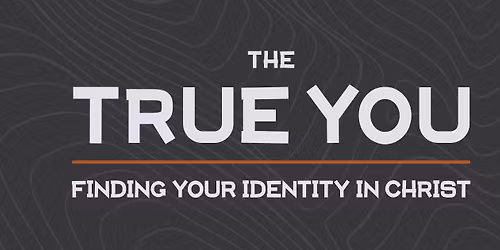 Northside Church Teen Week 2026