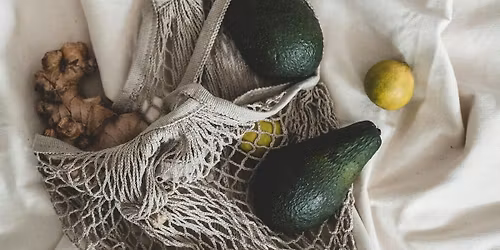 Theta Healing RHYTHM Seminar