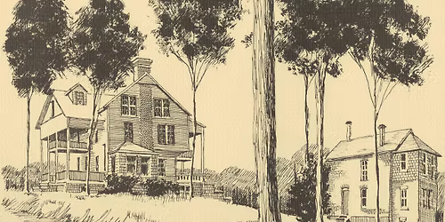 Temporarily Closed for Exhibit Changeover