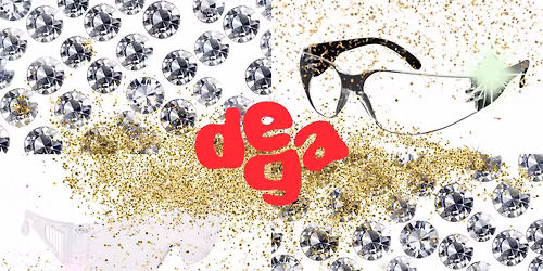 P.I.M.P. DIN SIKKERHEDSBRILLE