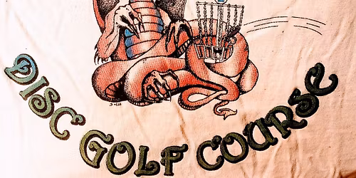 Throwmageddon X Tournament