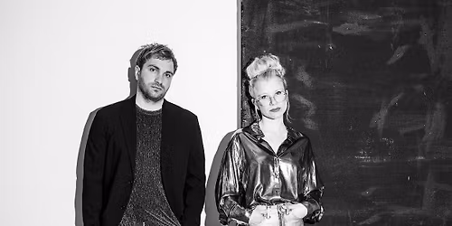 The Bottomline - Independent Jazz \/ Cinematic Trip Hop