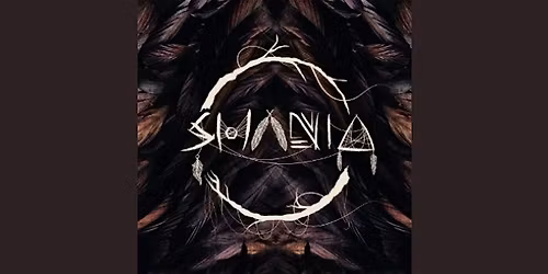 \u2af8Cacao & Dreamcatcher Workshop\u2af7