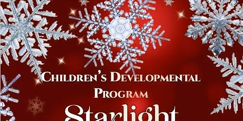 Starlight Extravaganza