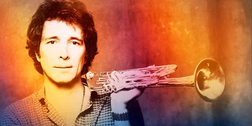 Herb Alpert &The Tijuana Brass