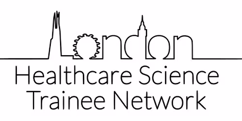 Annual London HCSTN Spring Event 2026