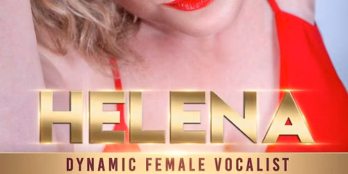 HELENA