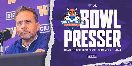 Sun Bowl at Sun Bowl Stadium