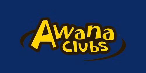 Awana