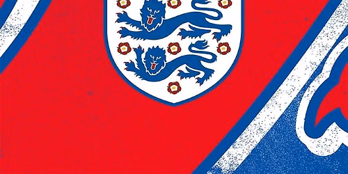 England v Norway - Quarter Finals