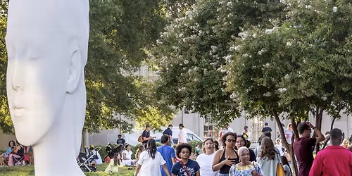 After 5 Fridays | Summer Breeze with DJ Monea