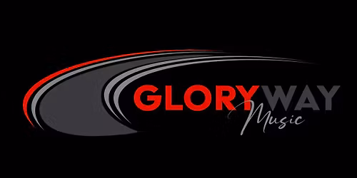 GloryWay in Concert