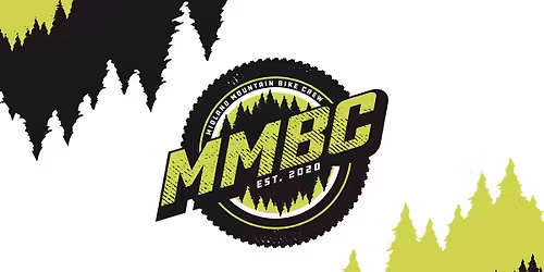 Midland Santa Holiday Parade