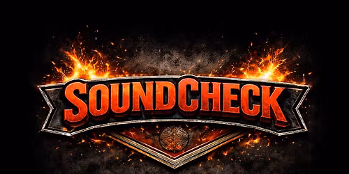 SoundCheck Band at Six Lakes Resort